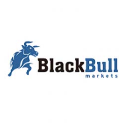 Visit BlackBull Markets
