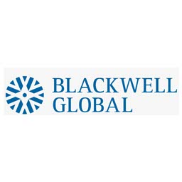 Blackwell Global Review
