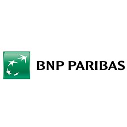 BNP Paribas Review