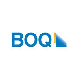 BOQ Trading Review