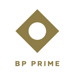 BP Prime Review
