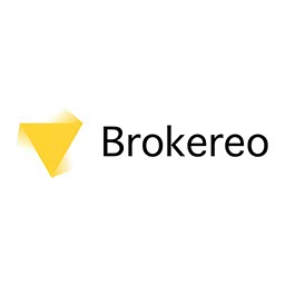 Brokereo Review