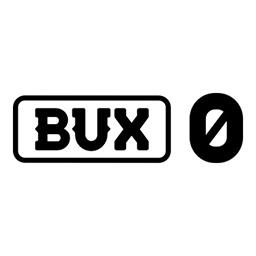 BUX Zero Review