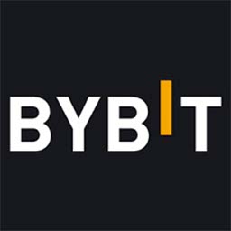 Visit Bybit