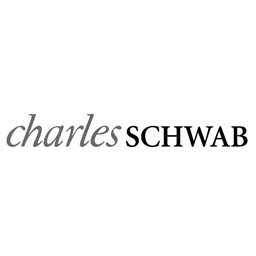 Visit Charles Schwab