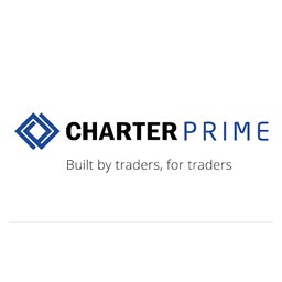 Visit CharterPrime