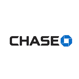 Chase You Invest Review