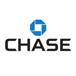 Visit Chase Bank