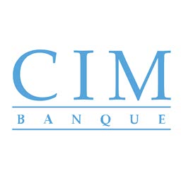 Visit CIM Banque