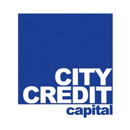 City Credit Capital Review