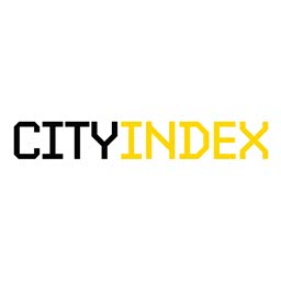 Visit City Index