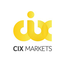 CIX Markets Review