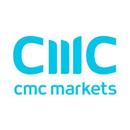 Visit CMC Markets