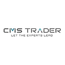 CMStrader Review