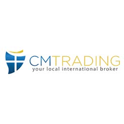 CM Trading Review