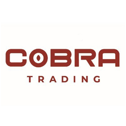 Visit Cobra Trading