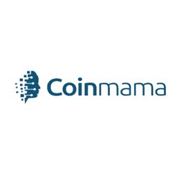 Visit Coinmama