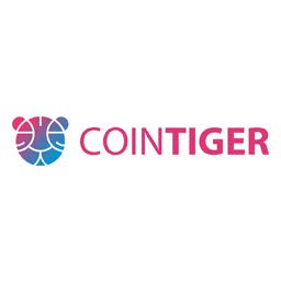 Visit Cointiger