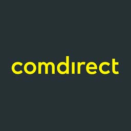 Visit Comdirect