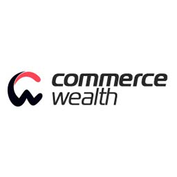 CommerceWealth Review