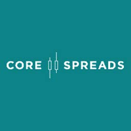 Visit Core Spreads