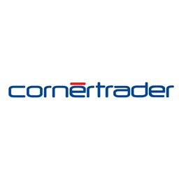 Visit Corner Trader