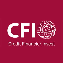 Visit Credit Financier Invest