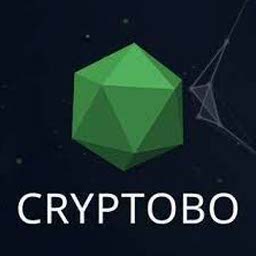 Cryptobo Review