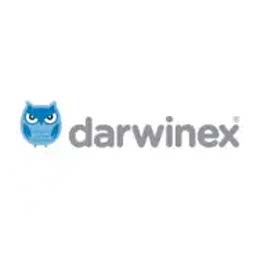Visit Darwinex