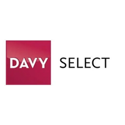 Visit Davy Select