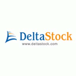 Delta Stock Review