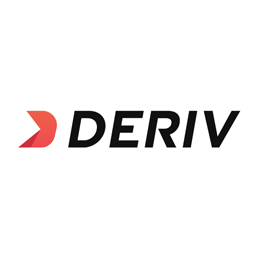 Visit Deriv Com