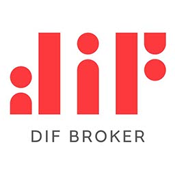 Visit Dif Broker