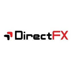Visit DirectFX