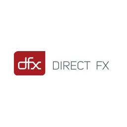 Visit Direct FX Limited