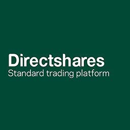 directshares Review