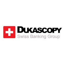 Visit Dukascopy