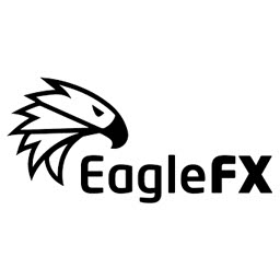 EagleFX Review