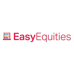 EasyEquities Alternatives