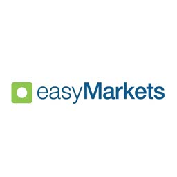 Visit Coinbase alternative easyMarkets - risk warning Your capital is at risk