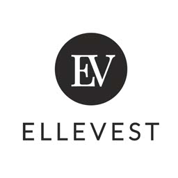 ellevest Review