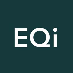 Visit EQi