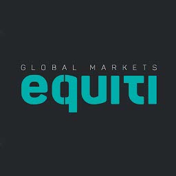 Equiti Review