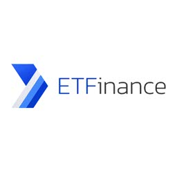 Visit ETFinance
