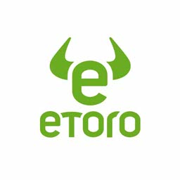 Visit eToro