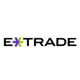 E*Trade Review