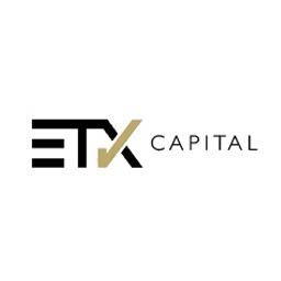 Visit ETX Capital