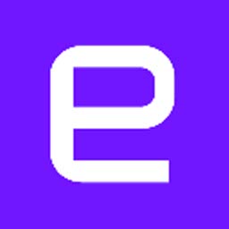 EuroTrader Review