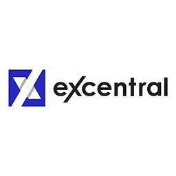 Excentral Review