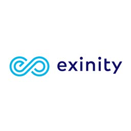Exinity Review